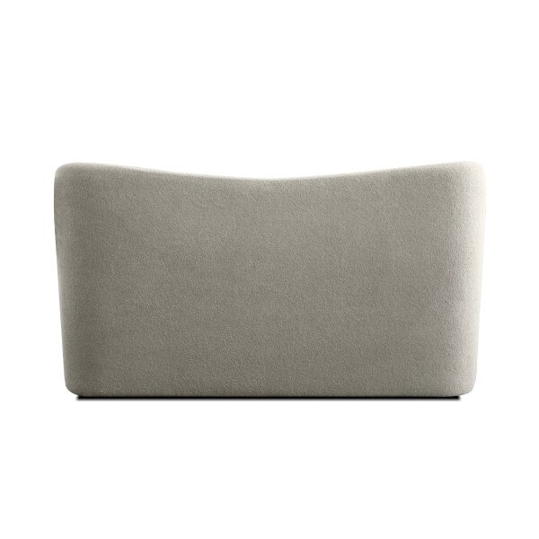 Harlow Storage Bed